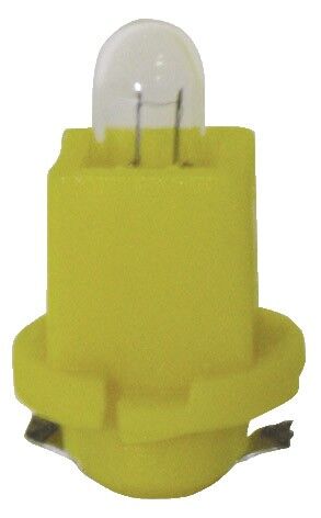 Autolampe 11,95x21mm 81697