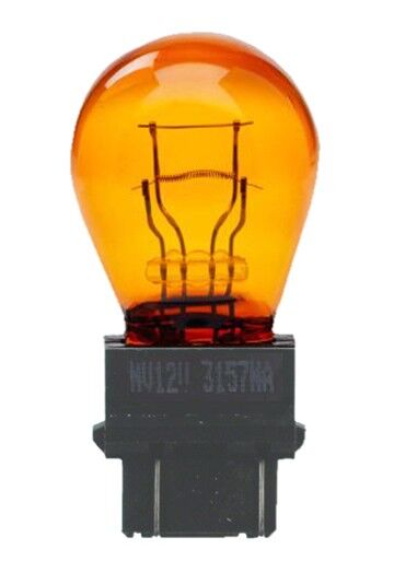 Autolampe 26,5x44mm 81349