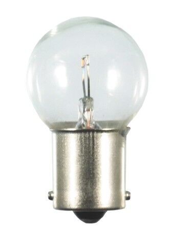 Autolampe 26,5x52,5mm 81372