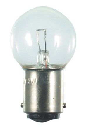 Autolampe 26,5x52,5mm 81381