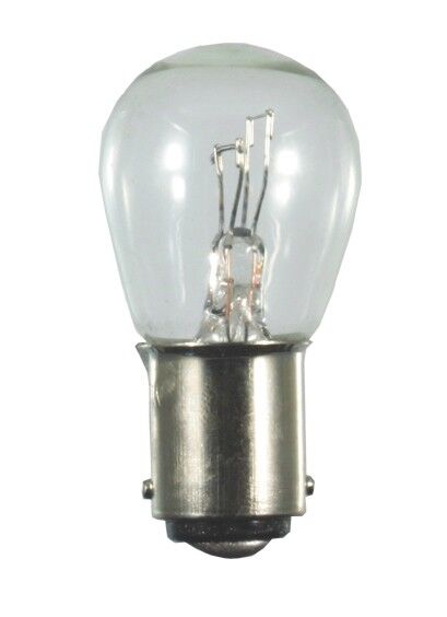 Autolampe 26,5x52,5mm 81389