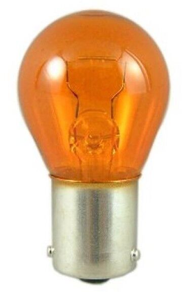 Autolampe 26,5x52,5mm 81393