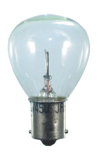 Autolampe 36x60mm 81248