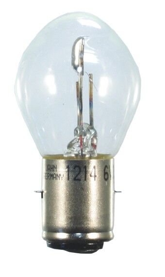 Autolampe 36x71mm 81231