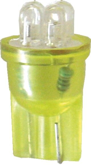 Autolampe 4 LED 81226