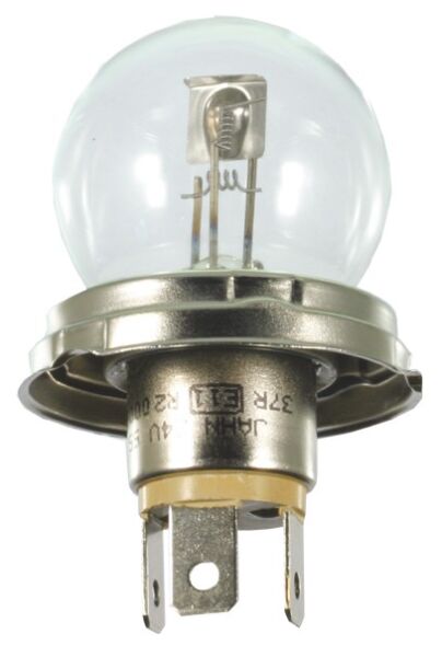 Autolampe 41x82mm 81200