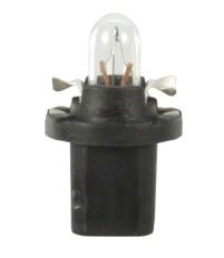 Autolampe 5x23mm 81661