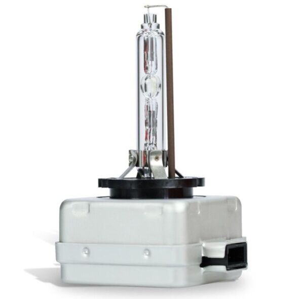 Autolampe 81099