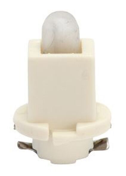Autolampe EBS R10 81698
