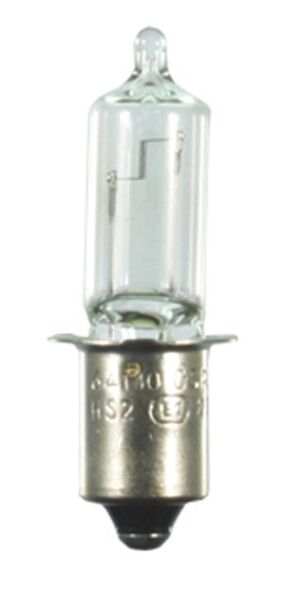 Autolampe Halogen 10x41mm 81831
