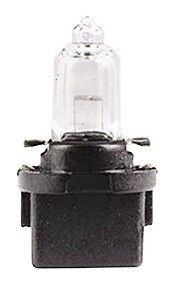 Autolampe Halogen 8,8x28mm 81898