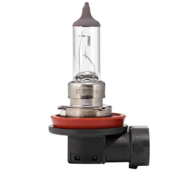 Autolampe Halogen H11 81155