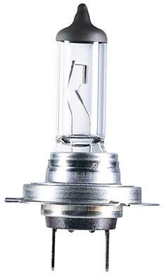 Autolampe Halogen H7 17006