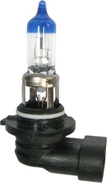 Autolampe Halogen HB3Xenon 81095