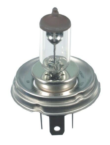 Autolampe Halogen HR2 81199