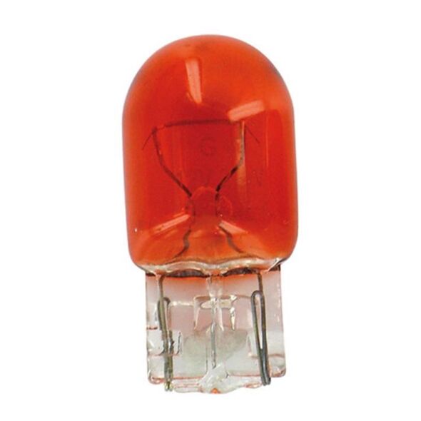 Autolampe T20 20x43mm 81633