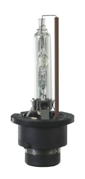 Autolampe Xenon 81190