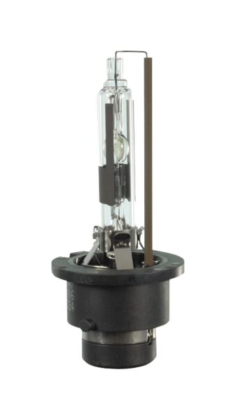 Autolampe Xenon 81191