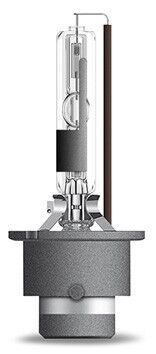 Autolampe Xenon D2R 17221