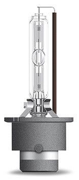 Autolampe Xenon D4S 17232