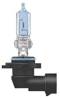 AutolampeHalogen HB3 17175