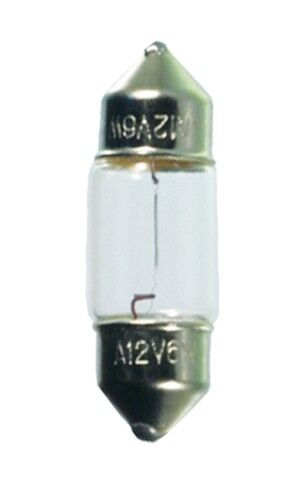 Autosoffitte 11x28mm 81735