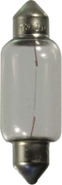 Autosoffitte 15x41mm 81752