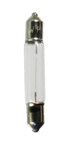 Autosoffitte 6,5x36mm 81705
