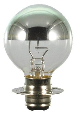 Navigationslampe 40x63 mm 83051