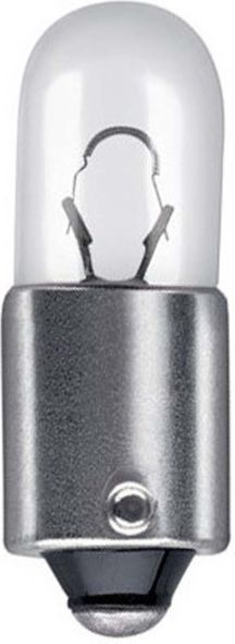 Standlicht-/Anzeigelampe 81502