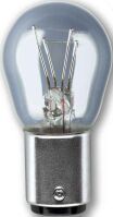 Bremslichtlampe 7537