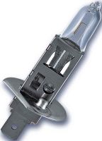 Scheinwerferlampe 64150-01B Bli.1