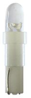 Autolampe 1 LED 81169