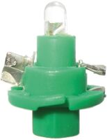 Autolampe 1 LED 81229