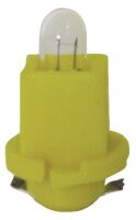 Autolampe 11,95x21mm 81697