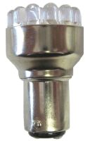 Autolampe 19 LED 81216