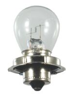 Autolampe 25x34mm 81365