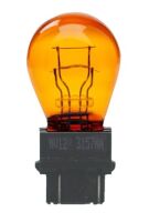 Autolampe 26,5x44mm 81349