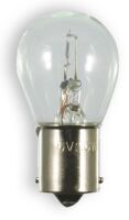 Autolampe 26,5x52,5mm 81361