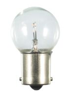 Autolampe 26,5x52,5mm 81371