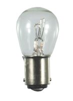 Autolampe 26,5x52,5mm 81389