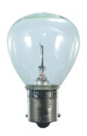 Autolampe 36x60mm 81248