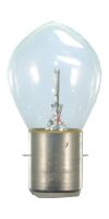 Autolampe 36x67mm 81244