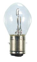 Autolampe 36x71mm 81220