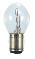 Autolampe 36x71mm 81221