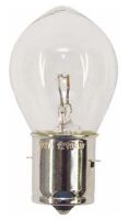 Autolampe 40x60mm 81215
