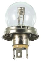 Autolampe 41x85mm 81202