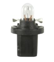 Autolampe 5x23mm 81662