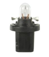 Autolampe 5x23mm 81667