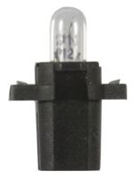 Autolampe 5x24mm 81665